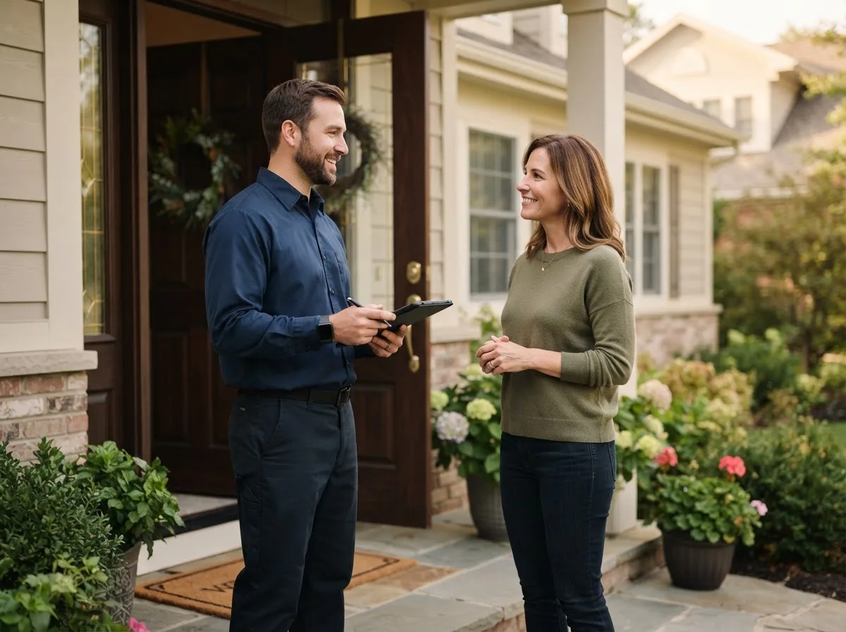 Water damage restoration FAQs for San Bernardino, CA